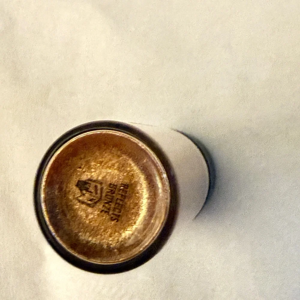 MAC Cosmetics enhance your